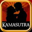 Icon of program: The Kama Sutra of Vatsaya…