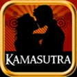 Icon of program: The Kama Sutra of Vatsaya…