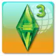 Icon of program: The Sims 3 World Adventur…