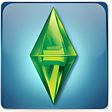 Icon of program: The Sims 3 World Adventur…