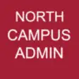 Icon of program: North Campus - Student Ad…