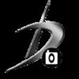 Icon of program: DiscoverCam