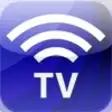 Icon of program: Tivit WiFi DVB-H
