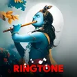 Icono de programa: Krishna Ringtone  Flute S…