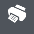 Icono de programa: NRG Driver Utility for Wi…