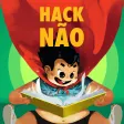 Icon of program: Hack no