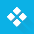 Icon of program: Kore,Official Remote for …
