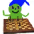 Icon of program: Chess Genie Lite