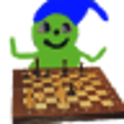 Chess Genie Lite icon
