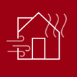 Icon of program: Dimplex Home