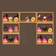 Icon of program: ShelvesKing