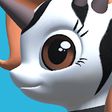 Icono de programa: iCreate Pony Maker