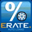 Icon of program: Auto Loans Rates