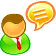 Icon of program: I-Genius