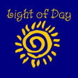 Icon of program: Light of Day Winterfest