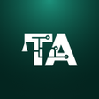 Icon of program: Tawjihi AI