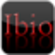 Icon of program: Ibio Memory App Free