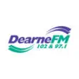 Icon of program: Dearne FM