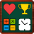 Icono de programa: Math Path