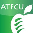 Icon of program: Abilene Teachers Federal …
