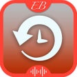 Icon of program: Exercise Gym and Weight L…