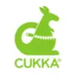 Icon of program: CUKKA
