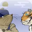 Icon of program: TigerMoleBashing