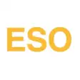 Icon of program: The National Grid ESO App