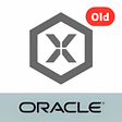 Icono de programa: Oracle Aconex Mail and Do…