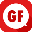 Icon of program: The Gluten Free Scanner -…