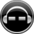 Icono de programa: AudioBot