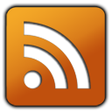 Icon of program: RSS Guard