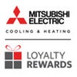 Icon of program: Mitsubishi Electric Loyal…