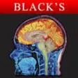 Icon of program: Black's Medical Dictionar…
