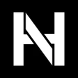 HAANAA icon