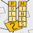 Icon of program: Polimines 2