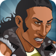 Icono de programa: Revenge of the Gangs RPG