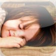Icon of program: How Many Sleeps? HD