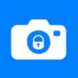Icon of program: photo lock
