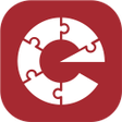 Icon of program: AWR Engage