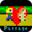 Icon of program: Passage