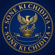 Icon of program: Sone Ki Chidiya