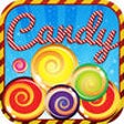 Icon of program: Christmas Candy Burst