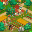 Icon of program: Farm Life