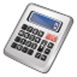 Icon of program: Business Accounts