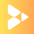 Icono de programa: YBB Player