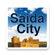 Saida City icon