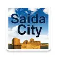 Icon of program: Saida City