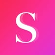 Icon of program: SiMontok VPN Hot Proxy