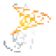 Icono de programa: GooJaCharts